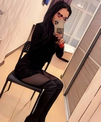 Виктория, 26 лет